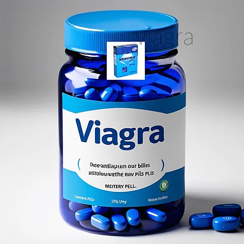 Comprar viagra natural